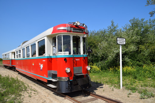 930255 (a): :2048x1365